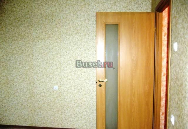 1 к.кв. в новом доме пр. м.Захарова, 18 Санкт-Петербург