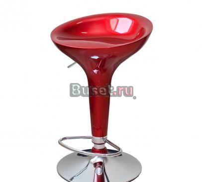 Стул bomba, club Москва