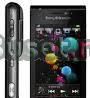 Sony ericsson satio Омск