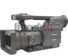 Canon eos and camcorder Москва