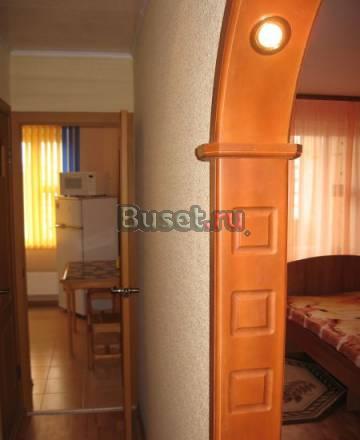 Посуточная аренда квартир в Минске Самара