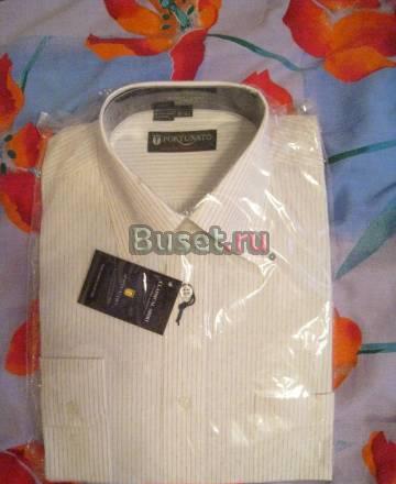 Рубашка Санкт-Петербург