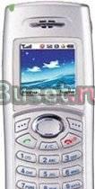 Samsung SGH-C100 Санкт-Петербург