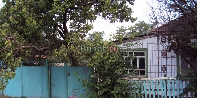 Продается дом Таганрог