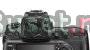 Nikon D700 Digital SLR Camera Екатеринбург