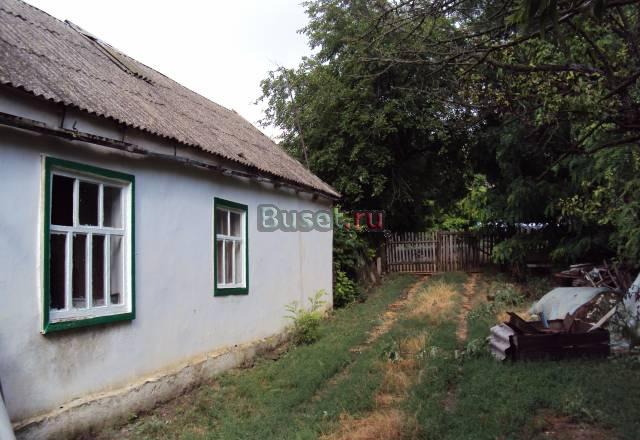 Продам дом Таганрог