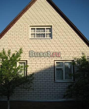 Дача Москва