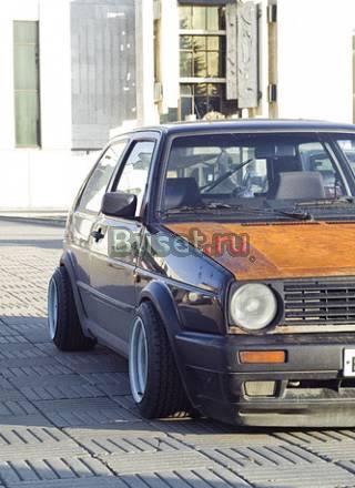 Коп диски - разварка Санкт-Петербург