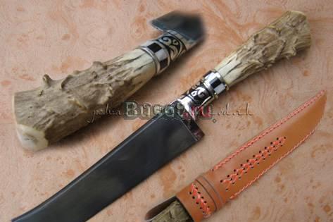 Пчаки Узбекские ножи Москва