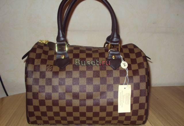 Сумка (Louis Vuitton) Реплика Санкт-Петербург