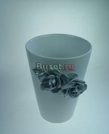 Ваза керамическая Москва