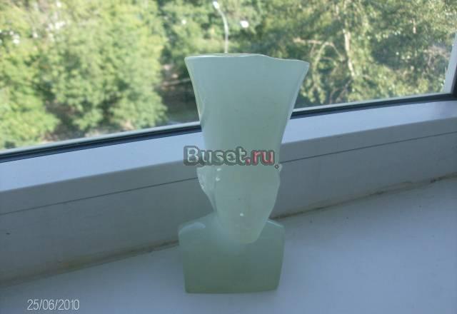 Нифертити Москва