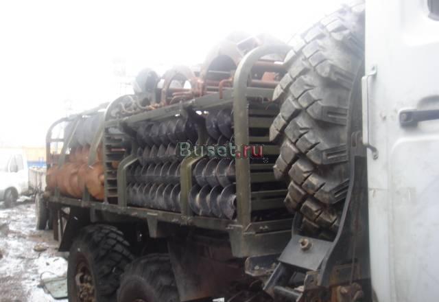 Урб-2а2, Урб-2,5, пбу-2, угб-1вс,Угб-50,мрк-750 Москва