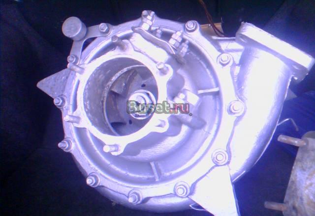 Насос ПН-40 Краснодар