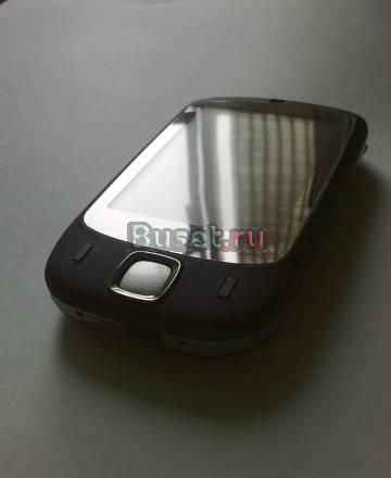 HTC P3450 (Elf) Санкт-Петербург