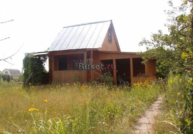 Сдаю дачу два участка Москва