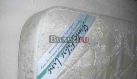 Матрац ортопедичексий 100х190 Москва