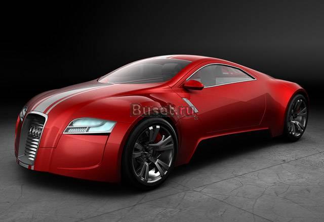 Автоинструктор, обучает вождению Санкт-Петербург