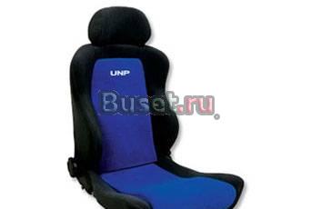 Кресло анатомическое Unp спорт-комфорт Москва