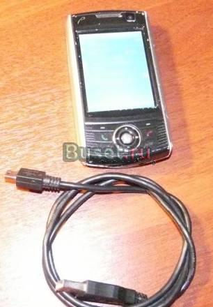 Rover PC G6 Москва