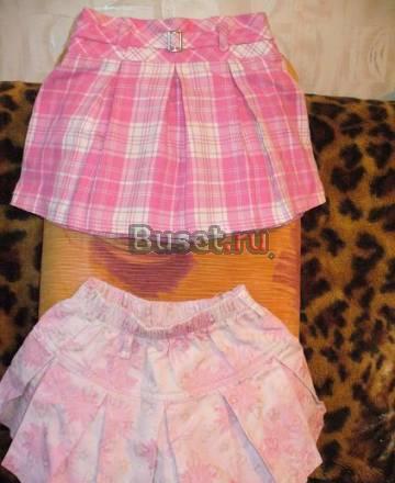 Девочке в садик Санкт-Петербург