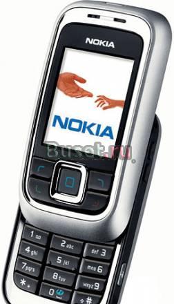 Nokia 6111 Санкт-Петербург