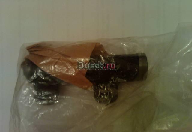Натяжитель ремня грм 13068АА051 на subaru Москва