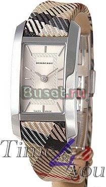 Часы Burberry Москва