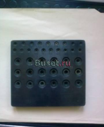 Фильерная доска   0.5 - 3.0 (37 вставок) Москва