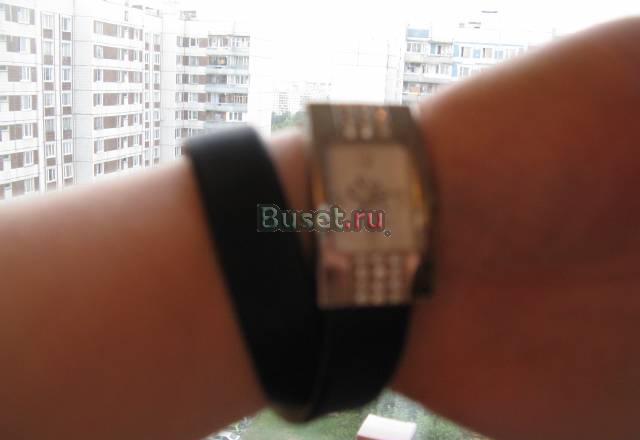 Часы  avon Москва