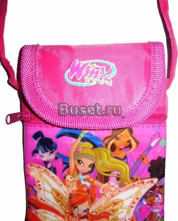 Winx - Все для школы - winx - опт, розница Москва