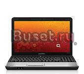Compaq Presario CQ60 Ростов-на-Дону