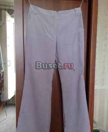 Брюки вельветовые MNG Балтийск