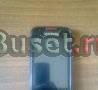 Samsung gt-i5700 Москва