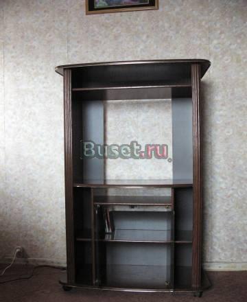 Тв тумба Москва