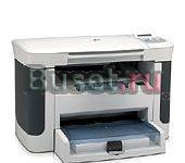 Мфу HP LaserJet M1120n MFP Москва