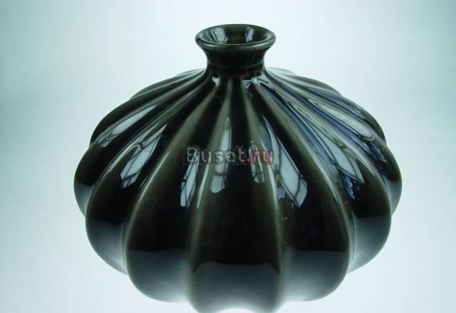 Ваза Москва