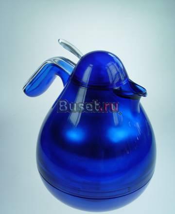 Термос Москва