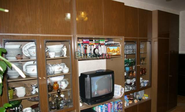 Стенка Москва