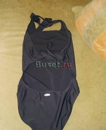 Adidas Москва