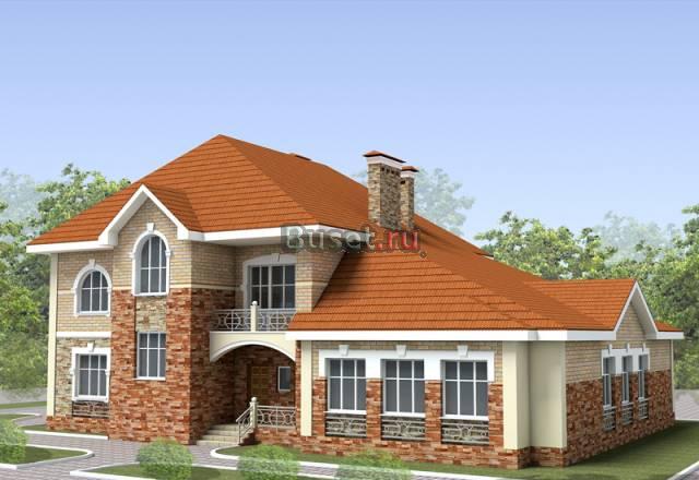 Проектирование любой сложности. Дизайн интерьеров Уфа