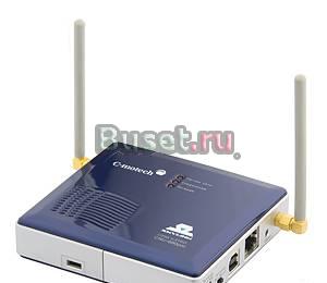 Роутер Скайлинк Cmotech CNU 680 PRO Москва