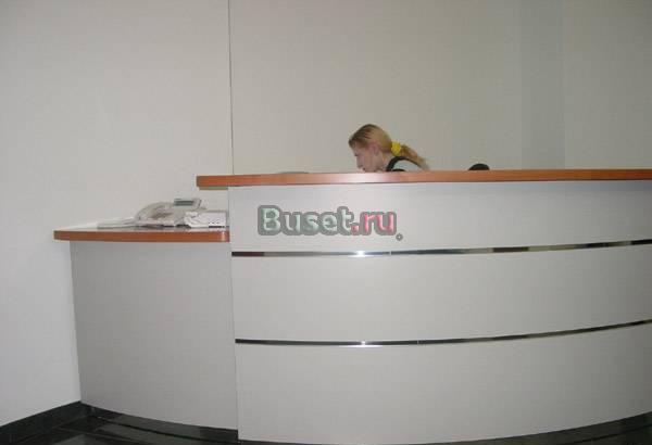 Мебель на заказ Москва