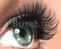 Суперреснички Красноярск