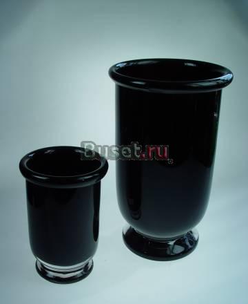 Ваза, стекло Москва