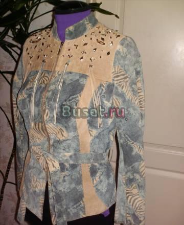 Прекрасный ,качественный пошив, ремонт одежды Санкт-Петербург