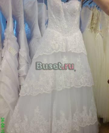 Услуги для торжеств в Санкт-Петербурге Санкт-Петербург