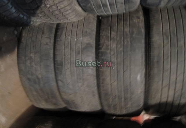 19560R15 Bridgestone Turanza ER300 Москва