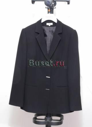 Костюм Санкт-Петербург