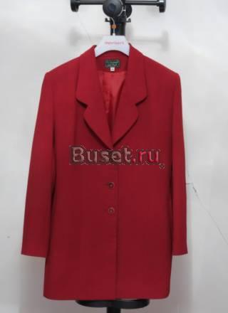 Костюм Санкт-Петербург